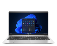 Laptop odnowiony HP ProBook 450 G8 i5-1135G7/16GB/256/Win11P odnowiony